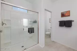 10094 N Black Dalea Dr, Marana, AZ 85653 - Photo 15