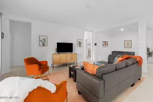 10094 N Black Dalea Dr, Marana, AZ 85653 - Photo 5