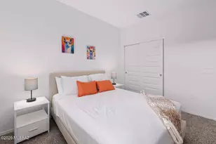 10094 N Black Dalea Dr, Marana, AZ 85653 - Photo 17