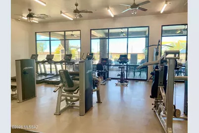 10094 N Black Dalea Drive, Marana, AZ 85653 - Photo 31