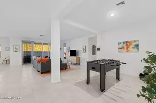 10094 N Black Dalea Dr, Marana, AZ 85653 - Photo 11