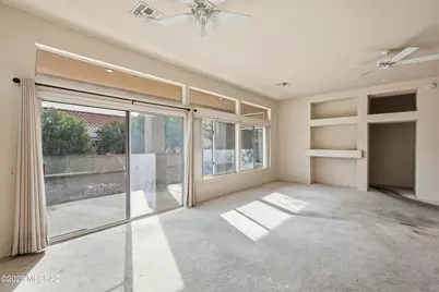 908 E Sedona Place, Oro Valley, AZ 85755 - Photo 11