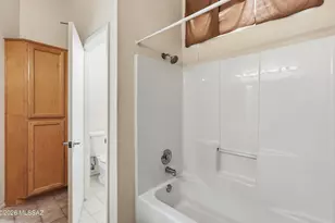 908 E Sedona Pl, Oro Valley, AZ 85755 - Photo 27