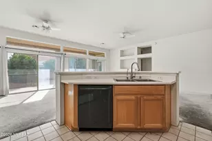 908 E Sedona Pl, Oro Valley, AZ 85755 - Photo 17