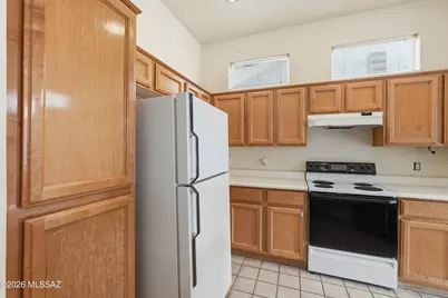 908 E Sedona Place, Oro Valley, AZ 85755 - Photo 13