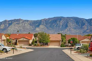 908 E Sedona Pl, Oro Valley, AZ 85755 - Photo 5