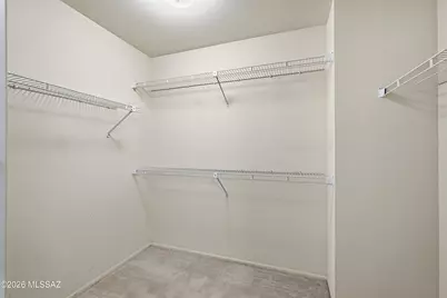 908 E Sedona Place, Oro Valley, AZ 85755 - Photo 25