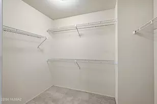 908 E Sedona Pl, Oro Valley, AZ 85755 - Photo 25