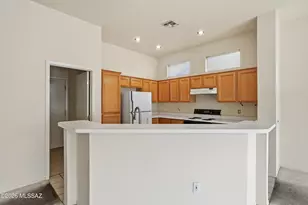 908 E Sedona Pl, Oro Valley, AZ 85755 - Photo 19