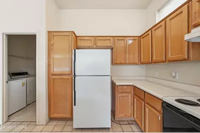 908 E Sedona Place, Oro Valley, AZ 85755 - Photo 15