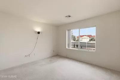 908 E Sedona Place, Oro Valley, AZ 85755 - Photo 23