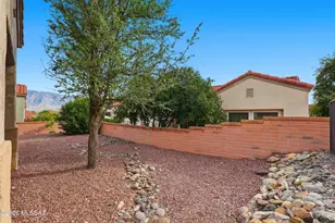 908 E Sedona Pl, Oro Valley, AZ 85755 - Photo 35