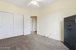 602 E Bridal Veil Falls Rd, Oro Valley, AZ 85755 - Photo 19