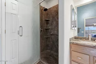 602 E Bridal Veil Falls Rd, Oro Valley, AZ 85755 - Photo 17