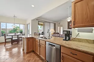 602 E Bridal Veil Falls Rd, Oro Valley, AZ 85755 - Photo 7