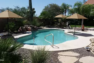 602 E Bridal Veil Falls Rd, Oro Valley, AZ 85755 - Photo 31