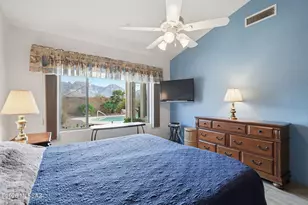 602 E Bridal Veil Falls Rd, Oro Valley, AZ 85755 - Photo 15