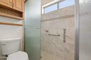 602 E Bridal Veil Falls Rd, Oro Valley, AZ 85755 - Photo 21