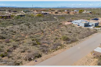 13444 S Rockhouse Canyon Trail #182, Vail, AZ 85641 - Photo 1