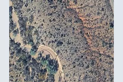 13444 Rockhouse Canyon Trail #182, Vail, AZ 85641 - Photo 1