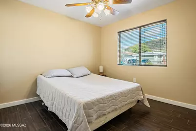 3303 W Alexanderwood Drive, Tucson, AZ 85746 - Photo 11