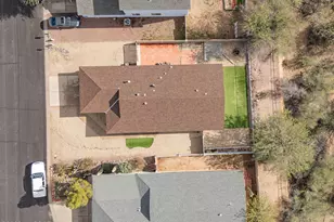 3303 W Alexanderwood Dr, Tucson, AZ 85746 - Photo 15