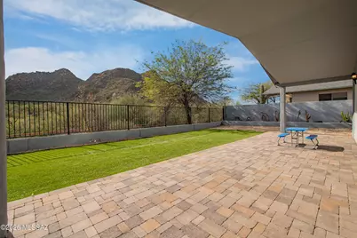 3303 W Alexanderwood Drive, Tucson, AZ 85746 - Photo 3