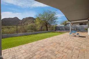 3303 W Alexanderwood Dr, Tucson, AZ 85746 - Photo 3