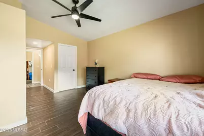3303 W Alexanderwood Drive, Tucson, AZ 85746 - Photo 13