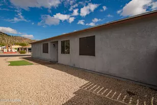 3303 W Alexanderwood Dr, Tucson, AZ 85746 - Photo 5