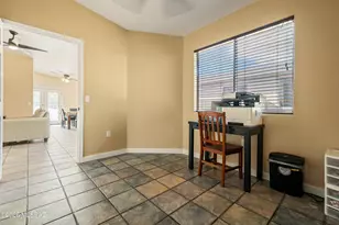 3303 W Alexanderwood Dr, Tucson, AZ 85746 - Photo 9