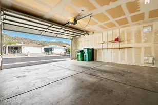 3303 W Alexanderwood Dr, Tucson, AZ 85746 - Photo 19