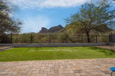 3303 W Alexanderwood Drive, Tucson, AZ 85746 - Photo 17