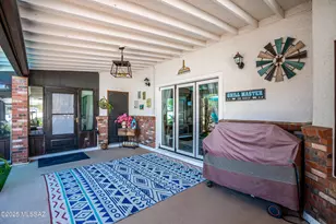 4250 N Lason Ln, Tucson, AZ 85749 - Photo 39