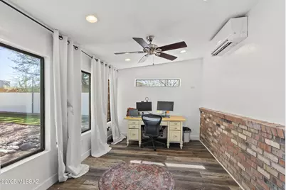4250 N Lason Lane, Tucson, AZ 85749 - Photo 41