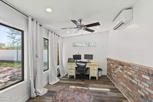 4250 N Lason Ln, Tucson, AZ 85749 - Photo 41