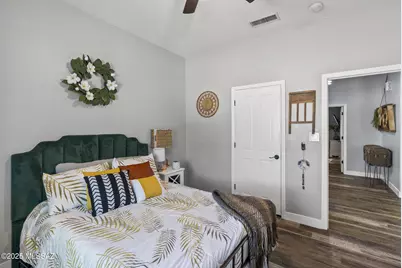 4250 N Lason Lane, Tucson, AZ 85749 - Photo 33