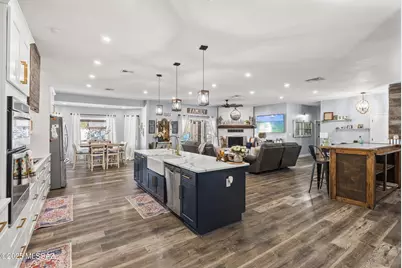 4250 N Lason Lane, Tucson, AZ 85749 - Photo 13