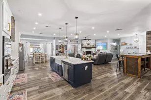 4250 N Lason Ln, Tucson, AZ 85749 - Photo 13