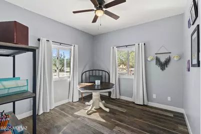 4250 N Lason Lane, Tucson, AZ 85749 - Photo 35