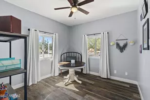 4250 N Lason Ln, Tucson, AZ 85749 - Photo 35