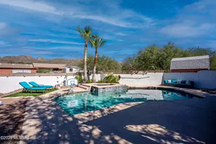 4250 N Lason Ln, Tucson, AZ 85749 - Photo 43