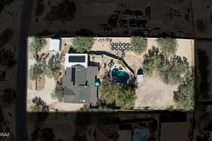 4250 N Lason Ln, Tucson, AZ 85749 - Photo 49