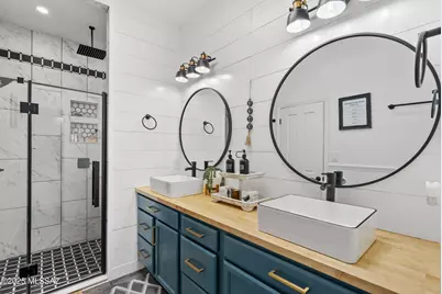 4250 N Lason Lane, Tucson, AZ 85749 - Photo 25