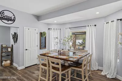 4250 N Lason Lane, Tucson, AZ 85749 - Photo 15