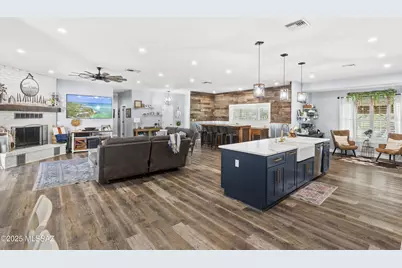 4250 N Lason Lane, Tucson, AZ 85749 - Photo 17