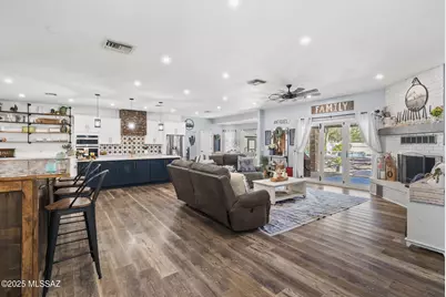 4250 N Lason Lane, Tucson, AZ 85749 - Photo 7