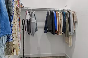 4250 N Lason Ln, Tucson, AZ 85749 - Photo 23