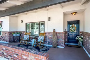 4250 N Lason Ln, Tucson, AZ 85749 - Photo 5