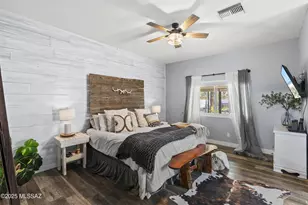 4250 N Lason Ln, Tucson, AZ 85749 - Photo 19